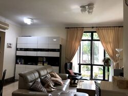 The Sterling (D21), Condominium #378487051
